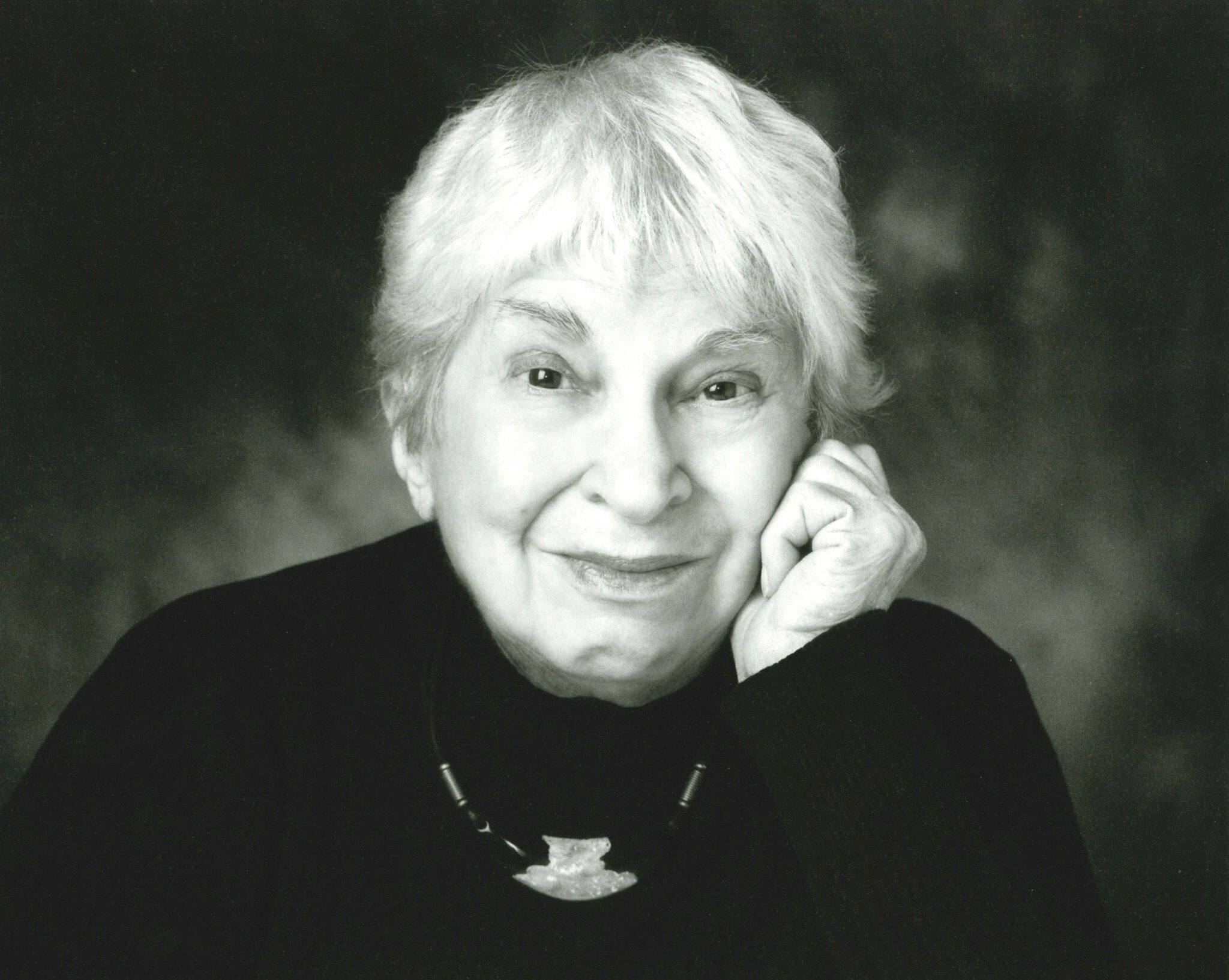 Estillhybridikurssi Kuopiossa toukokuussa 2022 Maestra